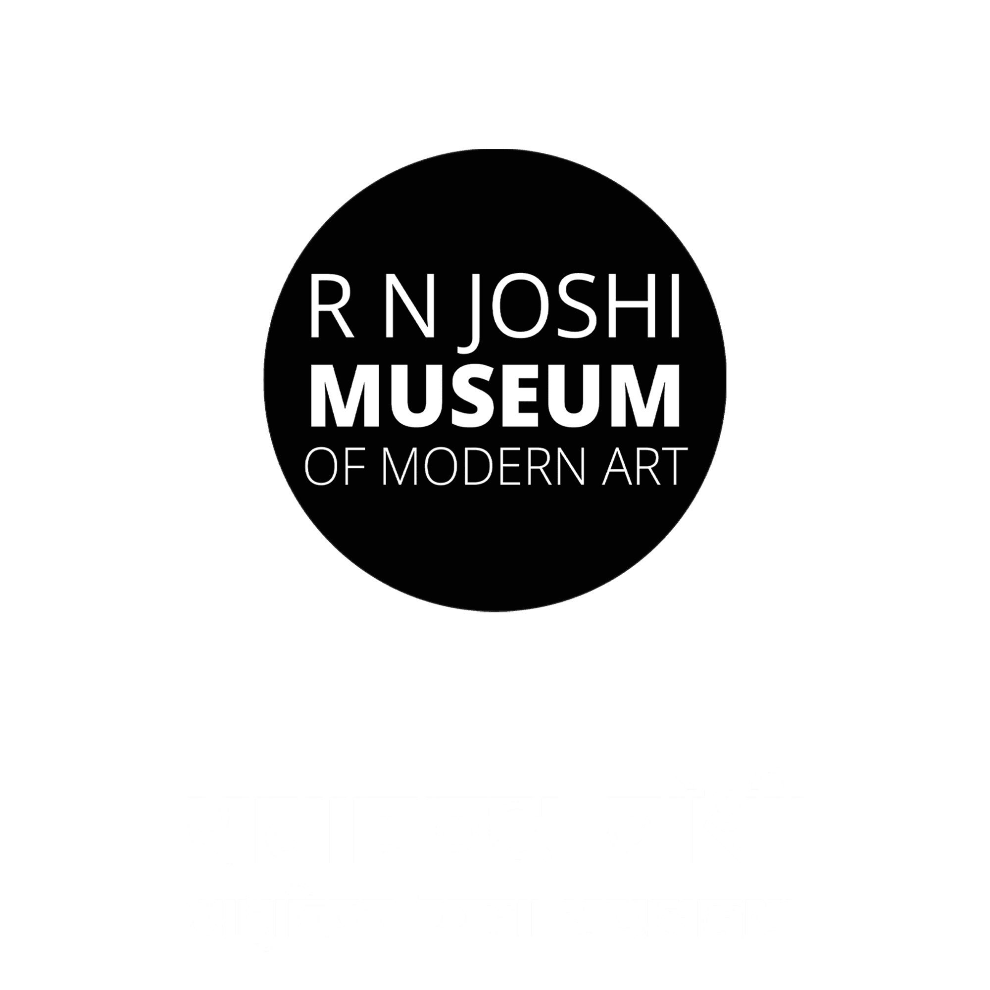 Museum logo